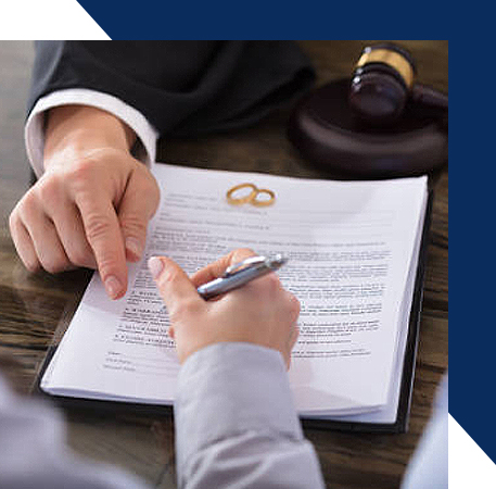 CHARLESTON PERSONAL INJURY ATTORNEYS